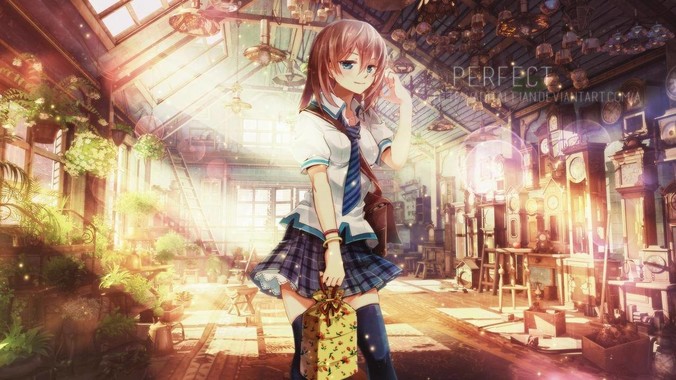 苹果为什么要给每代MacOS起个名字，真以为人们记得住分得清吗？