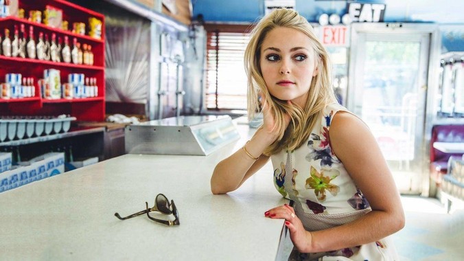 自己组一个E5服务器才几百块钱，为什么去阿里云租这么贵?